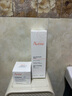 雅漾（Avene）温和洁肤凝胶125ML 深层清洁舒缓敏肌 洗面奶洁面乳男女618礼物 实拍图