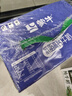 蒙牛低脂高钙牛奶 250ml*16盒 每100ml含125mg钙 健身伴侣（礼盒装） 实拍图
