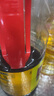 海天 生抽酱油【酿造酱油】鲜味 1.9L 经典系列调味品 点蘸提鲜凉拌 实拍图
