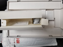 荣耀平板9标准版 【国家补贴】12.1英寸平板电脑12+512GB 2.5K护眼全面屏 专业教育守护 天青色 实拍图