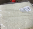 初舍（CHUSHE）床单防滑垫床垫固定器防滑贴不跑神器被褥铺止滑防滑网垫1.8*2m 实拍图