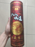 八八坑道 典藏陈高 清香型白酒53度600ml单瓶88坑道 台湾高粱酒 实拍图