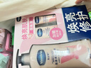 凡士林美白身体乳530ml 烟酰胺焕亮保湿 持久留香【新老包装随机发】 实拍图