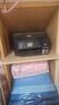 爱普生（EPSON） 002原装墨水L4266/4268/4269/6268/6278/6298/6279打印机 4只装（1黑3彩）【晒单领15元红包】 原装 实拍图