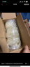 湾琴河干粿条 广东河粉1250g密封内袋 米粉炒米粉河粉干米粉沙河粉 实拍图