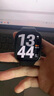 小米（MI）REDMI Watch 5 典雅黑 国家补贴 澎湃OS 2 心率血氧监测 蓝牙通话 红米手表5 智能手表 小米汽车 实拍图