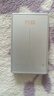 月光宝盒F130 MP3播放器无损HIFI音乐随身听全面触摸屏学生高中生蓝牙录音听英语听力英汉词典 32G 实拍图