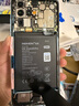 诺希 适用于华为Mate20 pro手机电池 内置电池 通用华为P30 Pro/Mate20RS/Mate20X5G/Mate20ProUD 实拍图