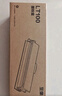 联想（Lenovo）至像LT100黑色原装墨粉盒 领像耗材（适用于L100/M100/M101/M102/M1520/M1688系列产品） 实拍图