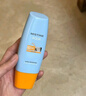 Mistine蜜丝婷防晒霜小黄帽40ml防水防汗防紫外线高倍防晒户外男女SPF50+ 实拍图