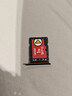 雷克沙（Lexar）1TB TF(MicroSD)存储卡 U3 V30 A2 读速160MB/s 无人机运动相机监控拍4K switch掌机内存卡 (PLAY) 实拍图