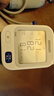 欧姆龙（OMRON）【行业销冠】电子血压计血压仪老人家用测量仪器医用高精准U724J 实拍图