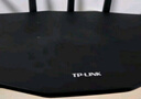 普联（TP-LINK）普联路由3630 WiFi7千兆双频 BE3600无线路由器2.5G网口 双频聚合 智能游戏加速 儿童上网管理 实拍图