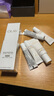 玉兰油（OLAY）【全新升级】水光小白瓶50ml精华液美白提亮去黄补水面部精华 实拍图