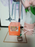 ORGINESE377美白祛斑面霜提亮去黄祛黄褐斑雀斑保湿滋润补水淡斑男女士 实拍图