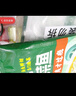 冻品先生 安井 金丝富贵面线虾 250g 10个/包 金丝虾 冷冻油炸小吃茶点 实拍图