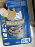 麒麟（Kirin）一番榨 无糖啤酒500ml*12罐 日本原装进口  实拍图