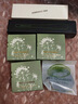 朱栈（red chamber）rc多用膏腮红眼影修容唇膏口红 间纯 实拍图