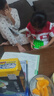 尚韵儿童玩具电子积木实验玩具男孩女孩生日礼物6-10岁益智玩具8-12岁 实拍图