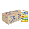 安佳（Anchor）金装高钙儿童牛奶190ml*27*2箱新西兰原装进口牛奶 实拍图