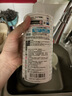 花王（KAO）除菌洗洁精480ml 厨具餐具洗涤剂果蔬清洗清洁剂洗涤灵泡沫洗碗液 实拍图