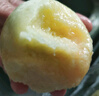 阳山水蜜桃 正宗无锡阳山水蜜桃 水果桃子 时令源头直发包邮 精选一级果4-5两12个礼盒装 实拍图