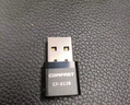 COMFAST CF-723B迷你USB无线网卡 蓝牙适配器 WIFI接收器 台式机电脑专用笔记本通用 实拍图