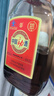 劲牌 中国劲酒 35度 2.5L  家庭分享装 自饮 送礼 实拍图