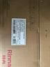 林内（Rinnai）【小蛮腰Pro plus】16升极光灰燃气热水器【家电国家补贴15%】 进口恒温芯 16GD33（JSQ31-GD33） 实拍图