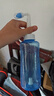 维德（WELLDAY）洗鼻器成人手动生理盐水洗鼻冲鼻器鼻腔清洗器500ml+90包洗鼻盐 实拍图