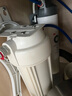 3M净水器家用净水机DWS2500-C-CN滤芯原装替换滤芯DWS2500-C-CN 实拍图