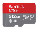 适用于小米监控摄像头内存卡tf卡64g128g高速c10内存卡fat32格式Micro sd卡海康普联海马爸比通用 128GB-臻享高速通用卡【SD卡套+收纳盒】 实拍图