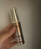 欧莱雅小金管防晒霜30ml*2户外高倍隔离霜护肤品化妆品生日礼物 实拍图