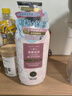 菲诗小铺（THE FACE SHOP）保湿香氛沐浴露 落樱花语 500ml 清洁肌肤 保湿芳香 实拍图
