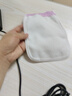 家用手套一次性钓鱼户外垂钓夏春防水 搓澡手套*1个（颜色随机） 实拍图