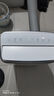 海尔（Haier）移动空调家用厨房机房真空调制冷除湿一体机免挂机安装免排水智能便携立式空调 大1.5匹 冷暖(20㎡内)亰仓 实拍图