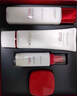 欧莱雅（LOREAL）套装护肤品礼盒复颜抗皱紧致水乳淡纹保湿化妆品送妈妈送女友礼物 14】复颜视黄醇礼盒8件套 实拍图