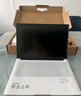 荣耀笔记本X14 2025 战斗版【国家补贴】13代酷睿标压i5 16G 512G 14吋护眼屏 轻薄笔记本电脑 灰 实拍图