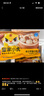 皇家小虎嵊州风味手工老面小笼包2斤/约40个 早餐包子半成品食品 源头直发 实拍图