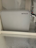 沁园（TRULIVA）净水器家用小白鲸1000Gpro 6年RO过滤器净水机 厨下式直饮机净饮机一体机 UR-S51045家电国家补贴 实拍图
