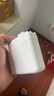 绿巨能（llano）适用苹果笔记本电脑充电器Type-C线套装USB-C 氮化镓PD61W MacBook Pro/Air电源适配器A1706 A1708 实拍图