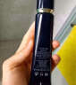 肌肤之钥（Cle de Peau）CPB长管隔离霜37ml*2 光凝润采妆前霜自然持妆防晒生日礼物送女友 实拍图