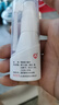 百灵鸟 复方一枝黄花喷雾剂15ml 上呼吸道感染急性咽炎口舌生疮牙龈肿痛口臭 实拍图