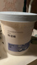 京东京造 巨除湿Max除湿桶750ml*2 除湿盒干燥剂除湿袋回南天防潮剂吸湿防 实拍图