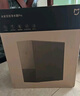 米家小米净水器1200G Pro 厨下家用专利零陈水3.0系统净水机 小米发布会MR1282-B 实拍图