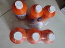 威猛先生（Mr Muscle） 管道疏通剂 500g*3瓶 下水道疏通剂 马桶卫生间管道疏通 实拍图