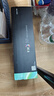 彩格适用惠普M232dw硒鼓137a硒鼓m233sdw hp M233sdn M208dw M232dwc W1370a硒鼓打印机墨盒W1370XXL硒鼓墨粉盒 实拍图