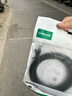 绿联六类网线 千兆高速5g宽带网络连接线2米 CAT6类家用电脑笔记本路由器监控成品跳线兼容2.5g黑20160 实拍图