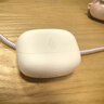 漫步者（EDIFIER）【王一博代言】FitBuds Pro真无线主动降噪蓝牙耳机太空舱入耳式低延迟轻奢学生音乐游戏运动礼物 【皮革纹理设计】薄樱粉 实拍图