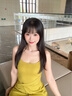礼意久久【施华洛世奇锆】紫藤花999纯银项链女生日礼物女生老婆2025新款 实拍图